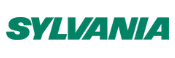 Sylvania