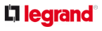 Legrand