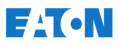 Eaton