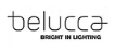 Belucca