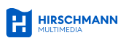 Hirschmann Multimedia
