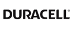 Duracell