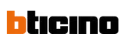 Bticino