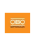 OBO Bettermann
