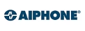 Aiphone